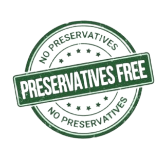 All-Natural Household Cleaning Products - Liv With Nature