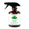All-Natural Household Cleaner
