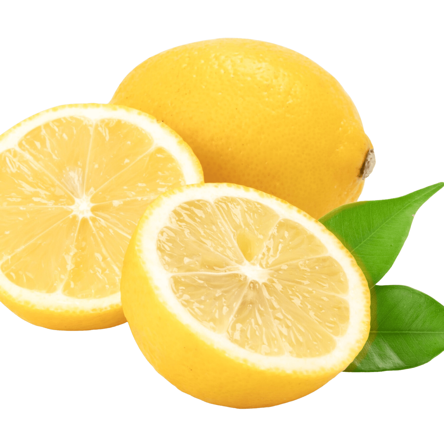 All - Natural Household Cleaner | Lemon - Infused Vinegar Spray for Non - Toxic, Multi - Surface Cleaning - Liv With Nature