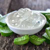 All-Natural Face Serum