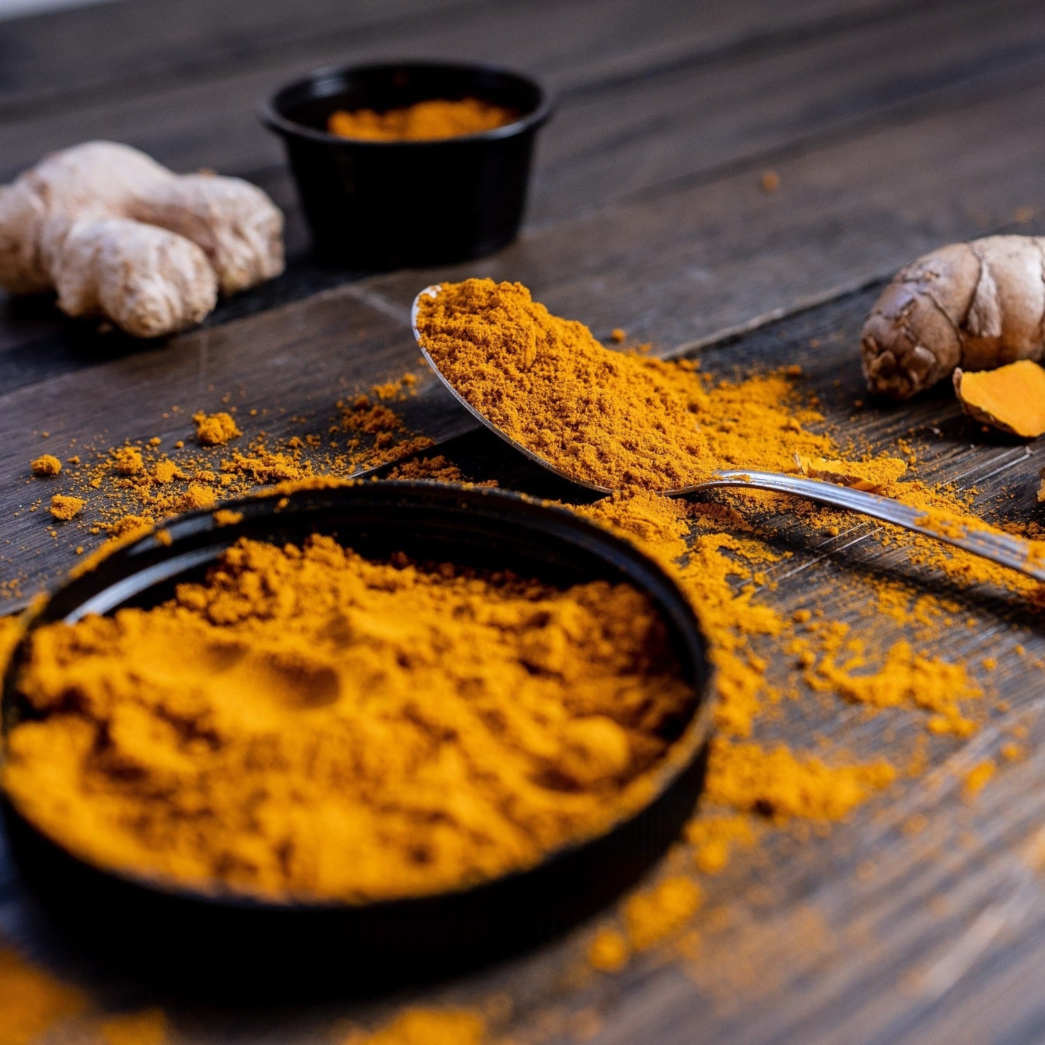 Skin Firming Clay Mask | All - Natural Pore - Tightening & Rejuvenating Face Mask - Liv With Nature